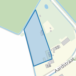 Perceel GZE00-P-1366