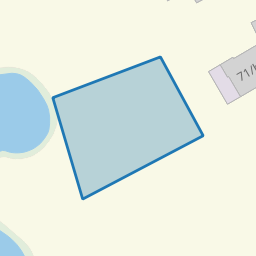 Perceel GZE00-P-1368