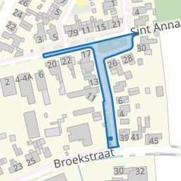 Perceel GZE00-P-1369