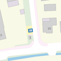 Perceel GZE00-P-1370