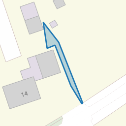 Perceel GZE00-P-1371