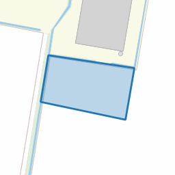 Perceel GZE00-P-1377