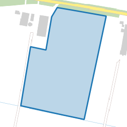 Perceel GZE00-P-1378