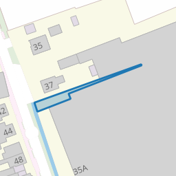 Perceel GZE00-P-1379