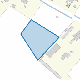 Perceel GZE00-P-1382