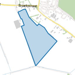 Perceel GZE00-P-1383