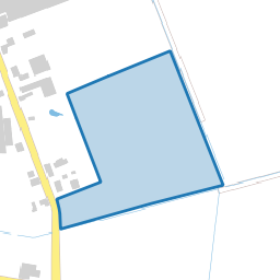 Perceel GZE00-P-1384