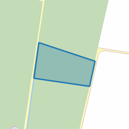 Perceel GZE00-P-1386