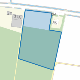 Perceel GZE00-P-1387