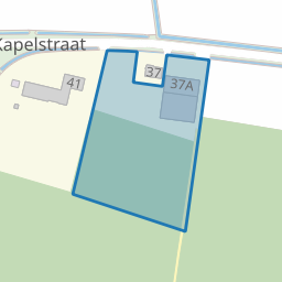 Perceel GZE00-P-1388