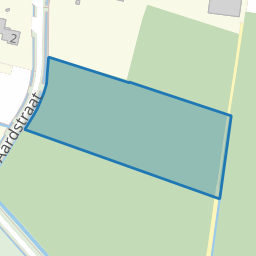 Perceel GZE00-P-1389