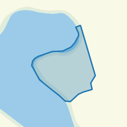 Perceel GZE00-P-1391