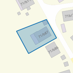 Perceel GZE00-P-1392