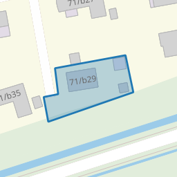 Perceel GZE00-P-1394