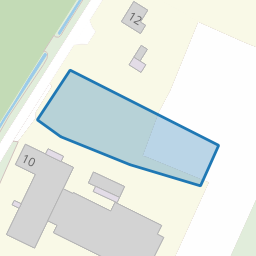 Perceel GZE00-P-1396