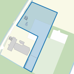 Perceel GZE00-P-1397