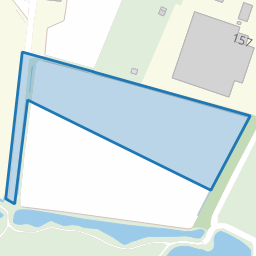 Perceel GZE00-P-1401