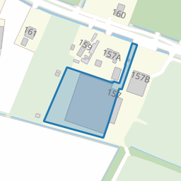 Perceel GZE00-P-1407