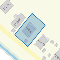 Perceel GZE00-P-1423