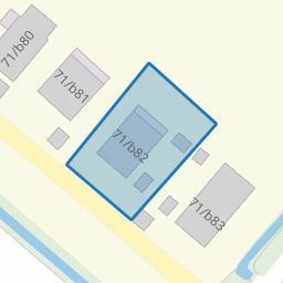 Perceel GZE00-P-1424