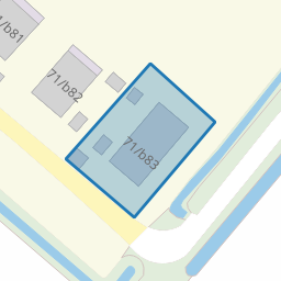 Perceel GZE00-P-1425