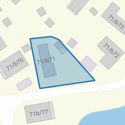 Perceel GZE00-P-1427