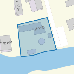 Perceel GZE00-P-1428