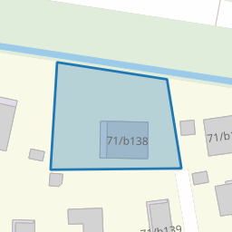 Perceel GZE00-P-1429