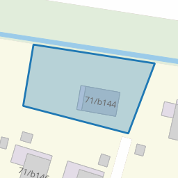 Perceel GZE00-P-1430