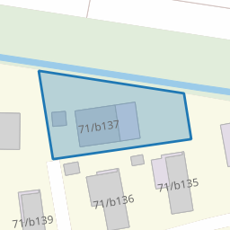 Perceel GZE00-P-1431