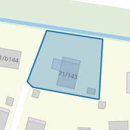 Perceel GZE00-P-1432