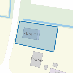 Perceel GZE00-P-1433