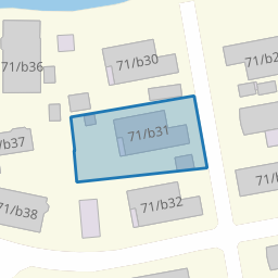 Perceel GZE00-P-1435