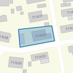 Perceel GZE00-P-1436