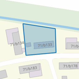 Perceel GZE00-P-1438