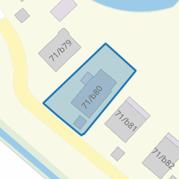 Perceel GZE00-P-1447