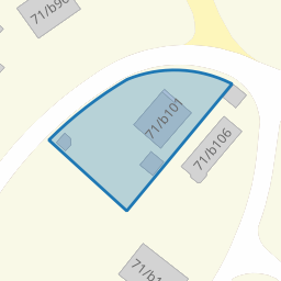 Perceel GZE00-P-1448