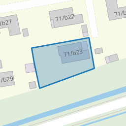 Perceel GZE00-P-1449