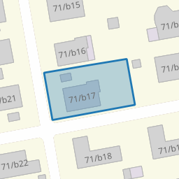 Perceel GZE00-P-1450