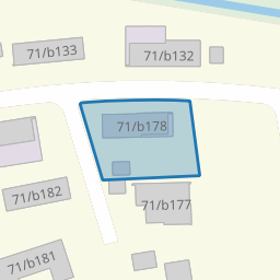 Perceel GZE00-P-1451