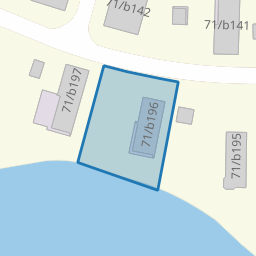 Perceel GZE00-P-1461