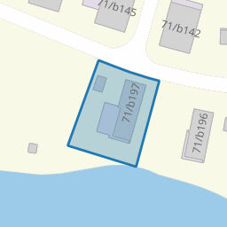 Perceel GZE00-P-1464