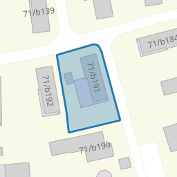 Perceel GZE00-P-1469