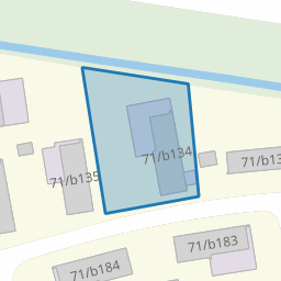 Perceel GZE00-P-1470