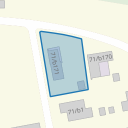 Perceel GZE00-P-1472