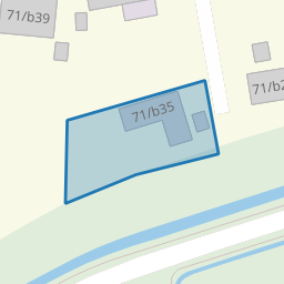 Perceel GZE00-P-1474