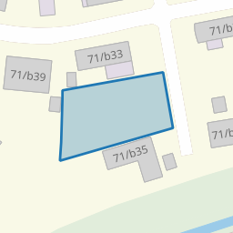 Perceel GZE00-P-1475