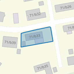 Perceel GZE00-P-1476