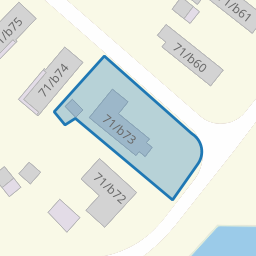 Perceel GZE00-P-1477