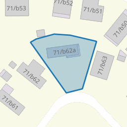 Perceel GZE00-P-1478